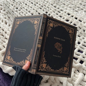 Corinna added a photo of their purchase