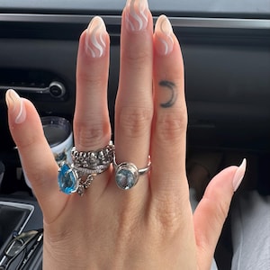 Kelsey added a photo of their purchase