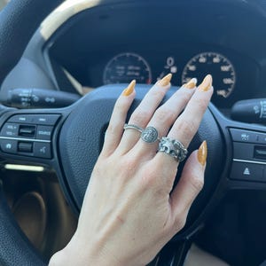 Bahar added a photo of their purchase