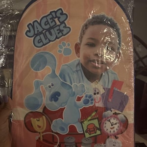 Judith added a photo of their purchase