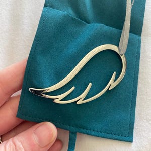 Tracy added a photo of their purchase
