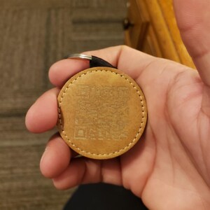 Comprador de Etsy ha añadido una foto de su compra