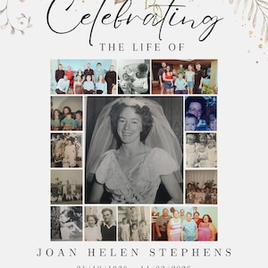 Kristy added a photo of their purchase