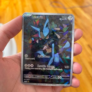 Ivancario added a photo of their purchase