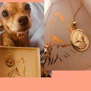 Suki added a photo of their purchase