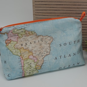 Simona added a photo of their purchase
