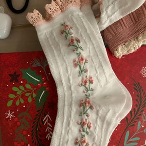 DressLover added a photo of their purchase