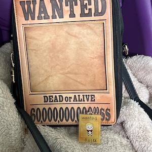 Vlad added a photo of their purchase