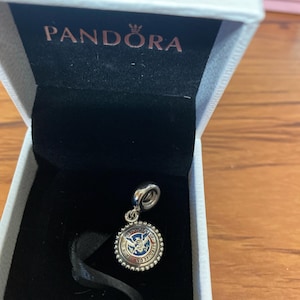 Chloe added a photo of their purchase