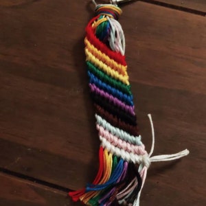 Manuel さんが購入した商品の写真を追加しました
