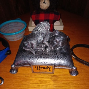 Alex added a photo of their purchase