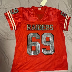 Nicole ha aggiunto una foto del proprio acquisto