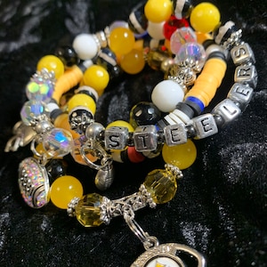 Monica added a photo of their purchase