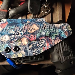 Alisha added a photo of their purchase