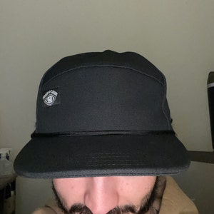 Tristan added a photo of their purchase