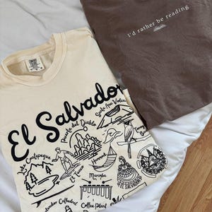 carina added a photo of their purchase