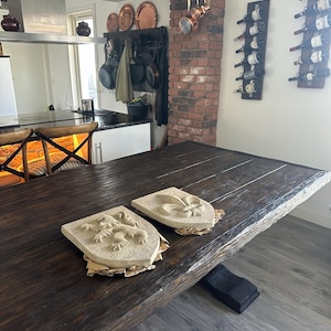 Patrik added a photo of their purchase