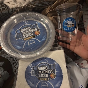 Taneya added a photo of their purchase