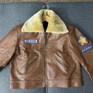 Alex added a photo of their purchase
