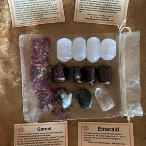 Ailene added a photo of their purchase