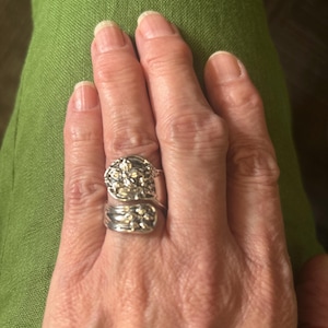 Melissa added a photo of their purchase