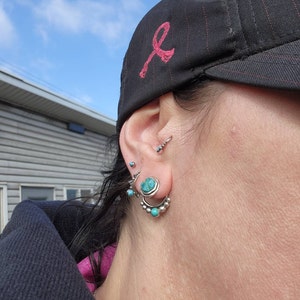 Lara ha añadido una foto de su compra