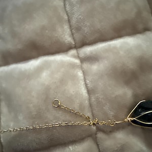 Teneika added a photo of their purchase