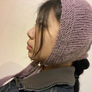 吳文菲 added a photo of their purchase