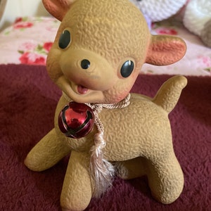 Lilian added a photo of their purchase