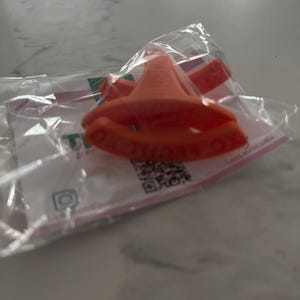 Jon added a photo of their purchase
