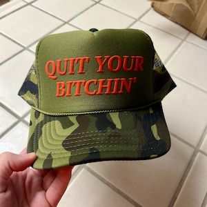 Carly added a photo of their purchase