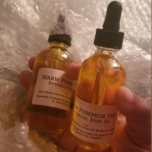 Samantha added a photo of their purchase