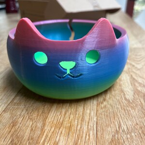 Vicky added a photo of their purchase