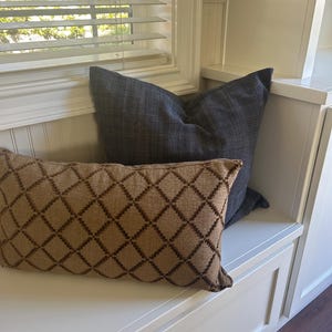 Pauline added a photo of their purchase
