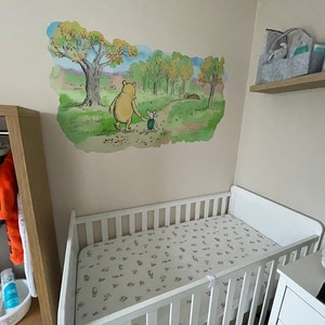 Samantha added a photo of their purchase