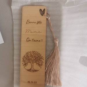 Laura ha añadido una foto de su compra