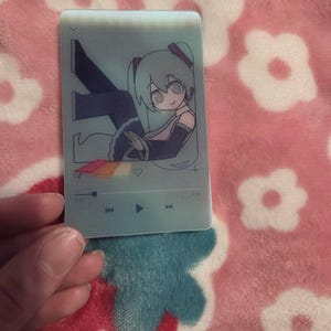 Joanny added a photo of their purchase