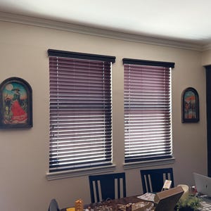 Linda added a photo of their purchase