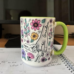 Susie heeft een foto van de aankoop toegevoegd