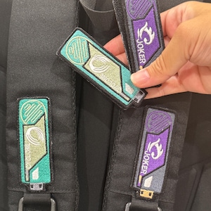 James さんが購入した商品の写真を追加しました