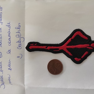 Juliette added a photo of their purchase
