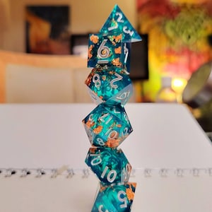 Erinn added a photo of their purchase