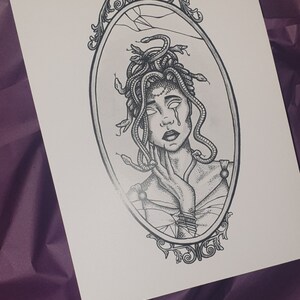 Ben added a photo of their purchase