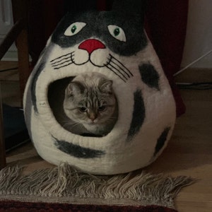 Patty dodał(a) zdjęcie swoich zakupów