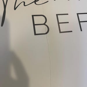 Jennifer ha aggiunto una foto del proprio acquisto