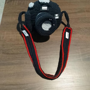 Maggie added a photo of their purchase