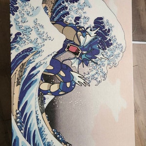 Ivory added a photo of their purchase