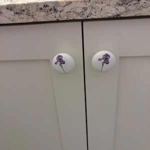 Shelleyrv added a photo of their purchase