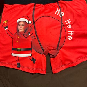 Etsy-Käufer:in hat ein Foto des gekauften Artikels hinzugefügt