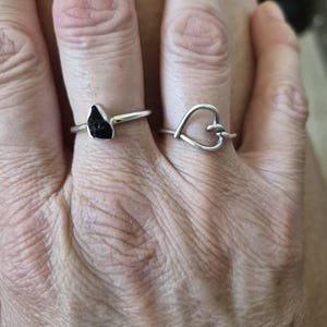 Melissa added a photo of their purchase